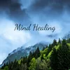 Mind Healing