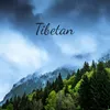 About Tibetan Song