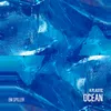 A Plastic Ocean