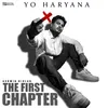 About Yo Haryana From "The Last Chapter" Song