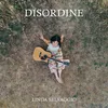 About Disordine Song
