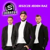 About Jeszcze Jeden Raz Song