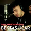 About Bahçanın Harımıyım Song