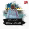 About Bednıy Ləhləlülə Song