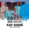 About Kay Signé Song