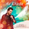 Ae Khuda (From "Boomerang") Rock version