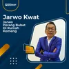 About Jarwo Perang Bubat Di Rumah Komeng Song