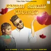 About SONDHI SONDHI KHUSHBU Song