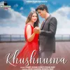 Khushnuma