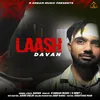 About Laash Song