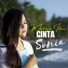 Mahligai istana cinta Slow Rock Malaysia