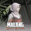 Malang Denai Bamimpi