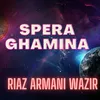 Spera ghamina