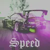 Speed