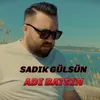 Adı Batsın