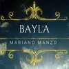 Bayla