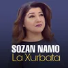 La Xurbata