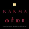 Karma Thirukkural