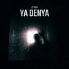 About YA DENYA Song