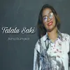 About Talalu Saki Tabura Emas Studio Nabire Song