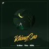 Không Mây Không Sao Beat