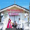About Semaian Cinta Song