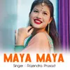 About Maya Maya Song