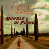 About Nuvole di fumo Song