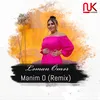 About Mənim O Remix Song