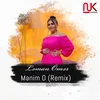 Mənim O Remix