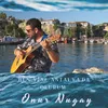 About Ben Yine Antalya'da Olurum Song