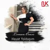 Həyat Yoldaşım