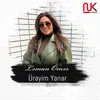 About Ürəyim Yanar Song