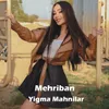 About Yigma Mahnilar Song