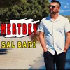 Sal Bari