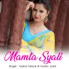 Mamta Syali