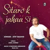 About Sitaro K Jahaa Si Song