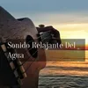 About Sonido relajante Del Agua Song