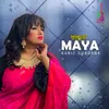 About Maya Song