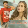 About Ek Zakhm Sad Version Song