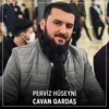 Cavan Qardaş