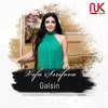 About Gəlsin Song