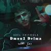 About Dmou3 Delma Song