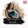 About Necəsən Song