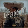 About Decide Tú Song