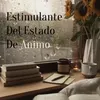 Estimulante Del Estado De Animo