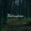 About Motivation Song