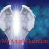 Mi Ángel Guardian