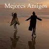 About Mejores Amigos Song