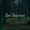 About Zen Universe Song